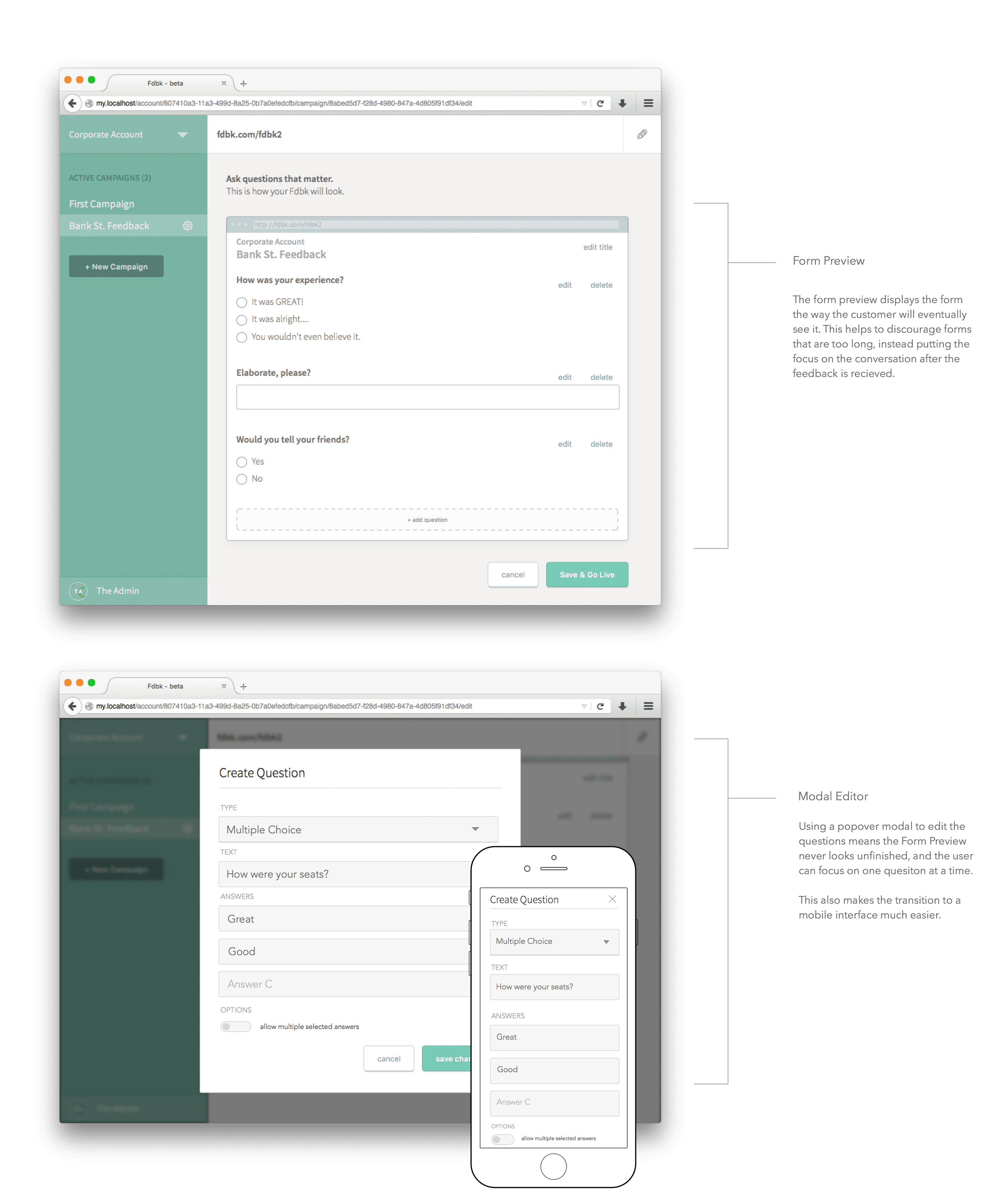 Fdbk Navigation