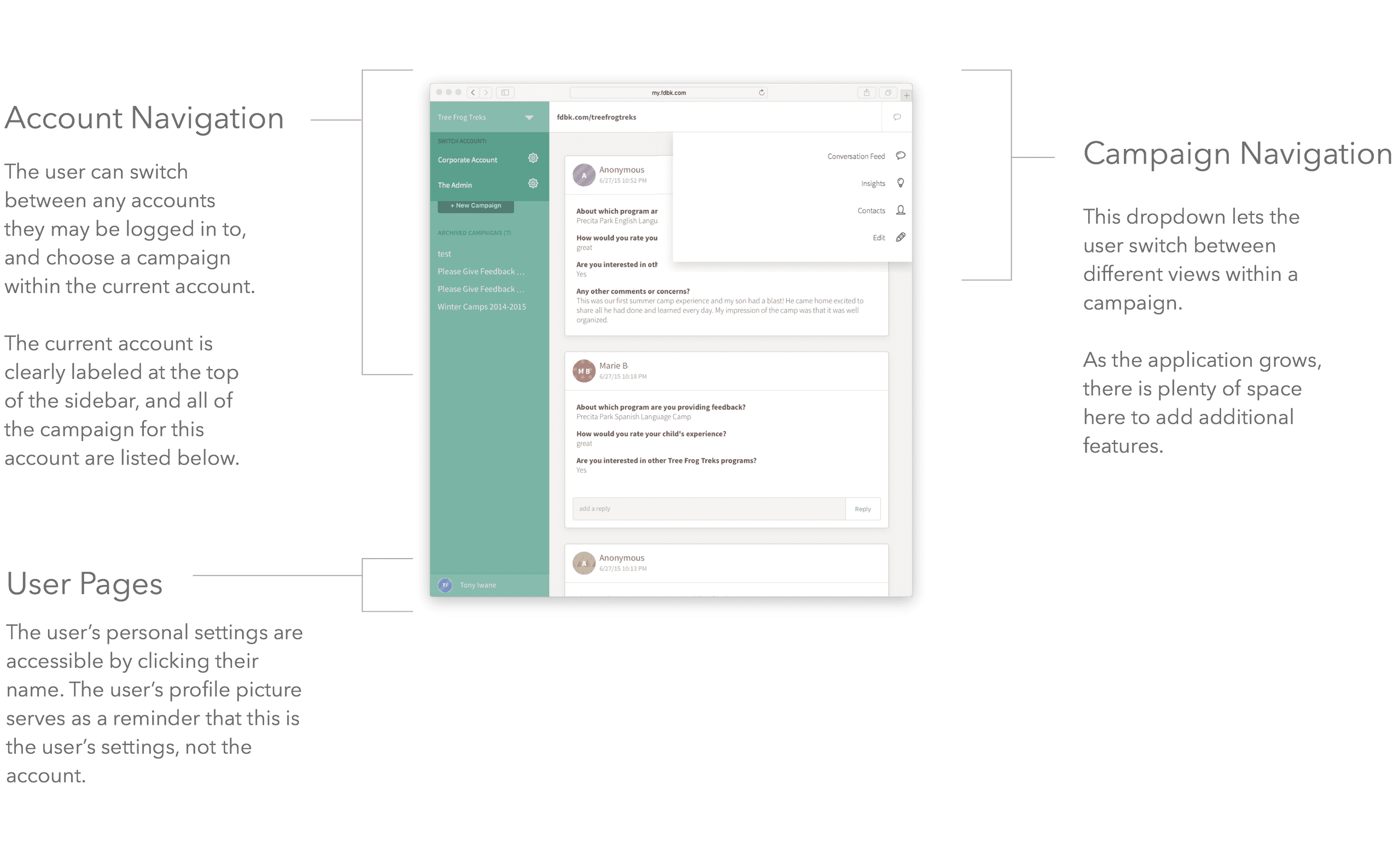 Fdbk Navigation